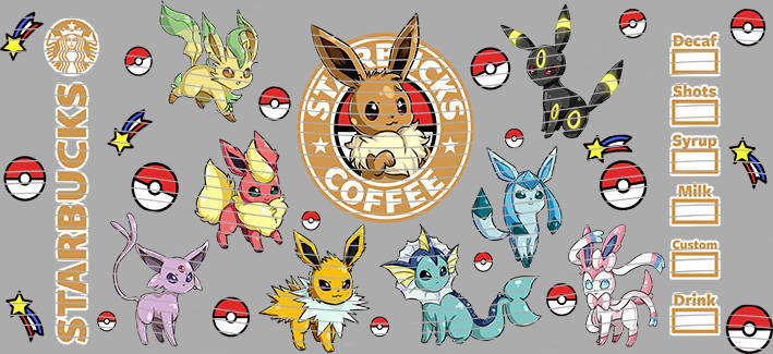 16oz Starbucks-SBK-108